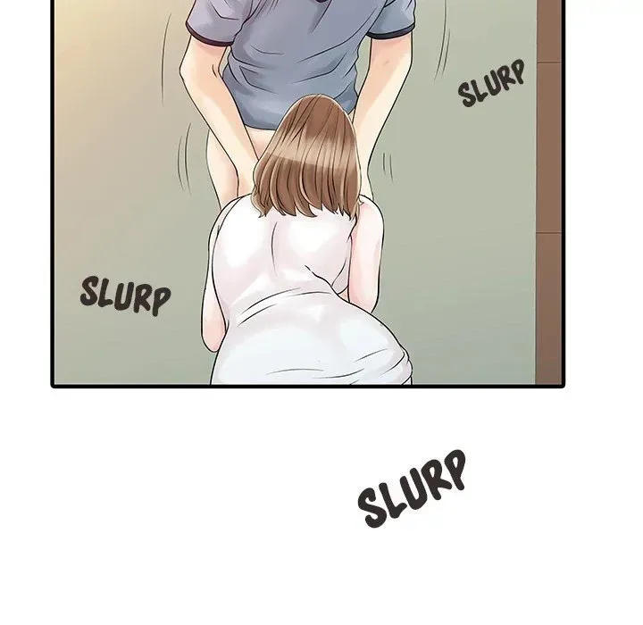 Read Two Wives chapter 16 image 79 on Lezhin