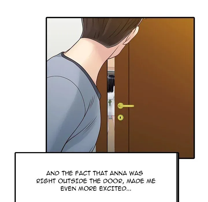 Read Two Wives chapter 16 image 80 on Lezhin