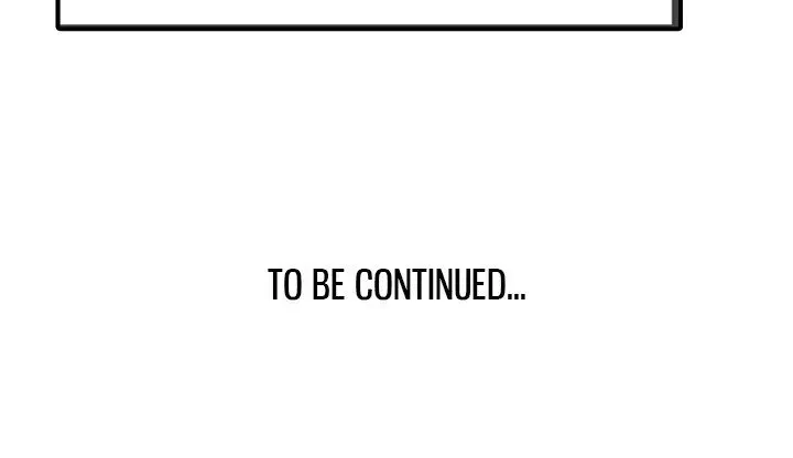 Read Two Wives chapter 16 image 81 on Lezhin