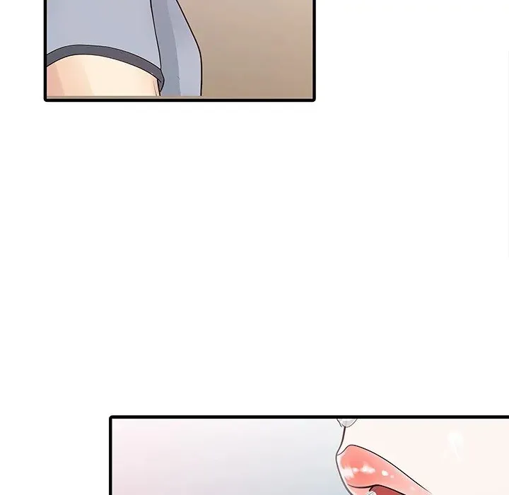Read Two Wives chapter 17 image 13 on Lezhin
