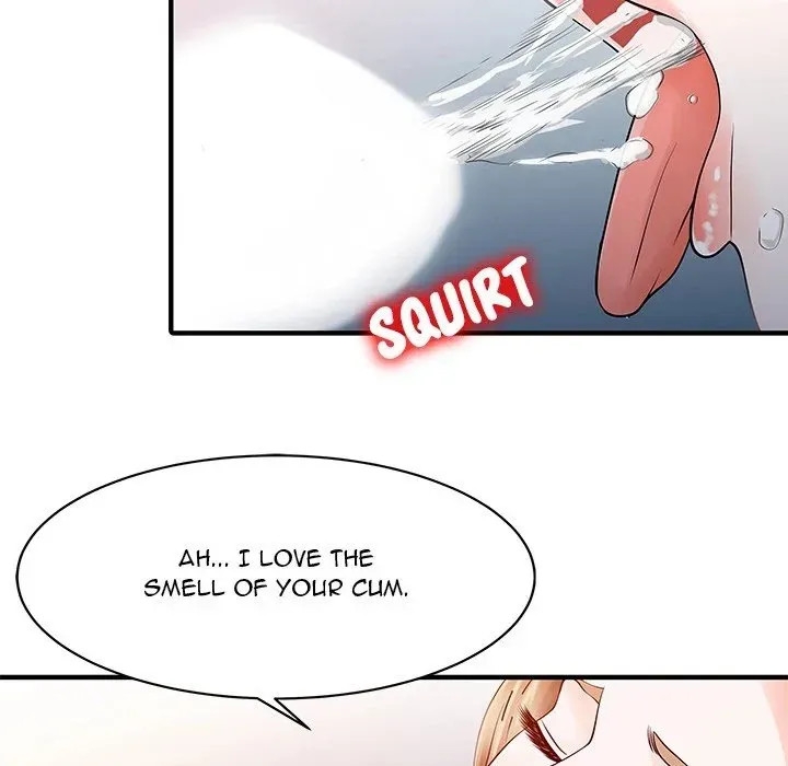 Read Two Wives chapter 17 image 14 on Lezhin