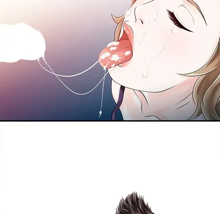 Read Two Wives chapter 17 image 15 on Lezhin