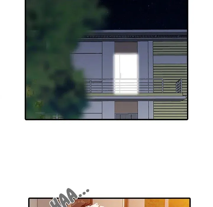 Read Two Wives chapter 17 image 19 on Lezhin