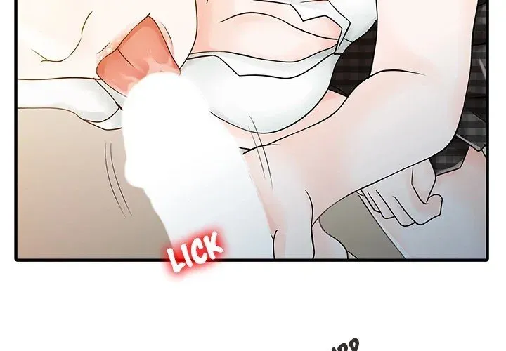 Read Two Wives chapter 17 image 2 on Lezhin