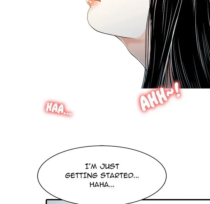 Read Two Wives chapter 17 image 24 on Lezhin