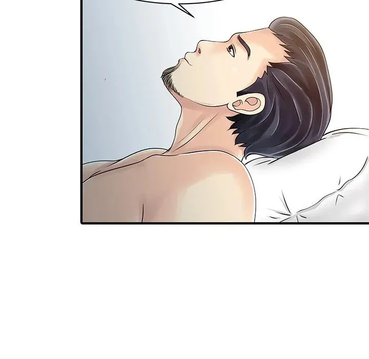 Read Two Wives chapter 17 image 25 on Lezhin