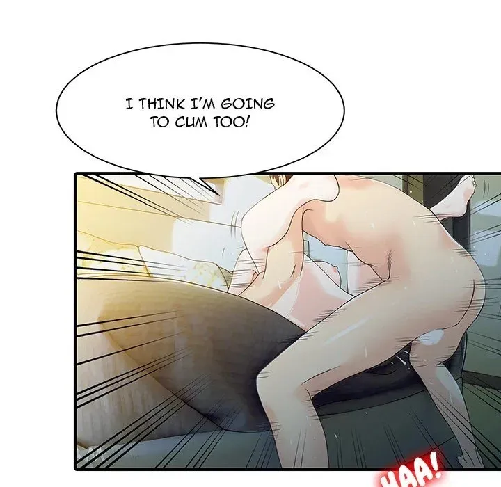 Read Two Wives chapter 17 image 27 on Lezhin