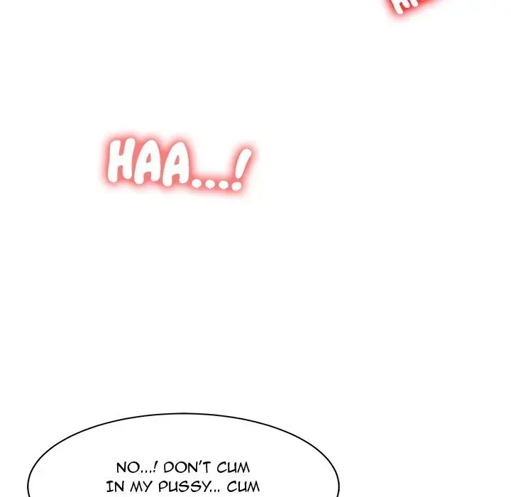Read Two Wives chapter 17 image 28 on Lezhin