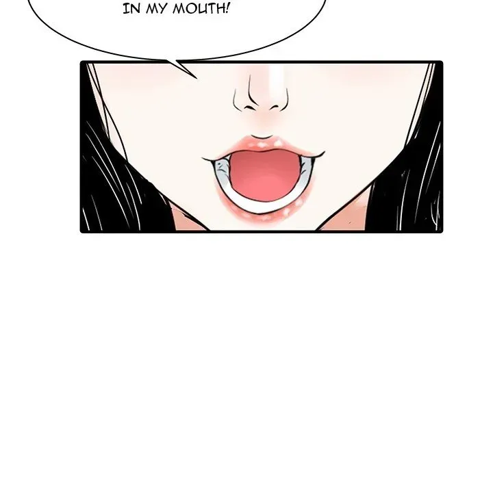 Read Two Wives chapter 17 image 29 on Lezhin