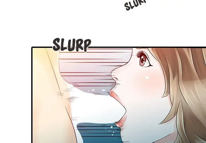 Read Two Wives chapter 17 image 3 on Lezhin
