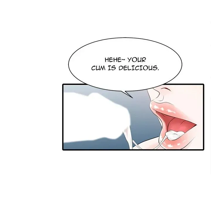 Read Two Wives chapter 17 image 31 on Lezhin