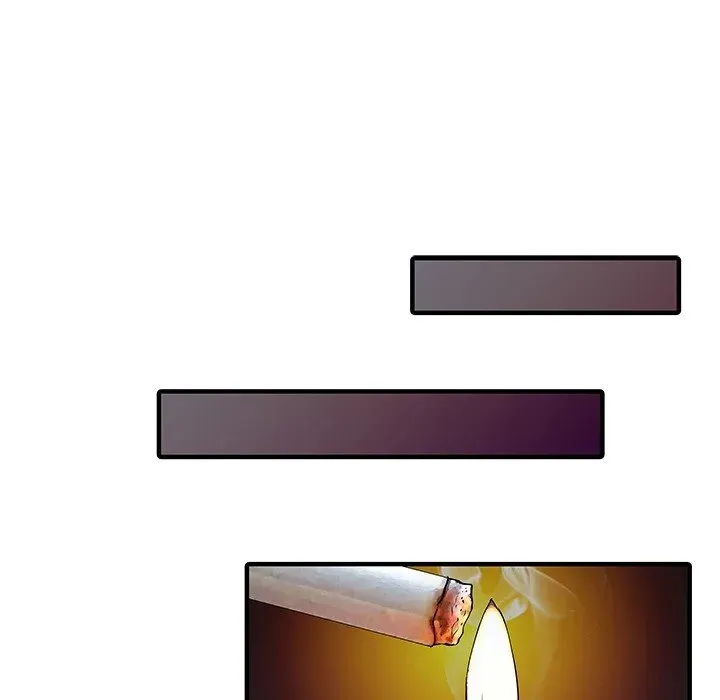 Read Two Wives chapter 17 image 32 on Lezhin