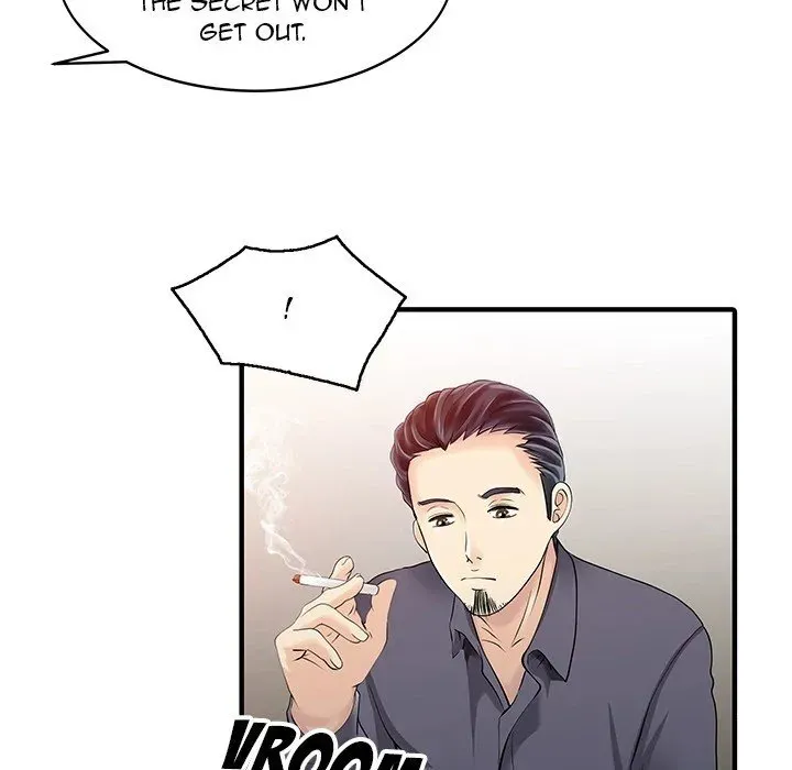 Read Two Wives chapter 17 image 37 on Lezhin