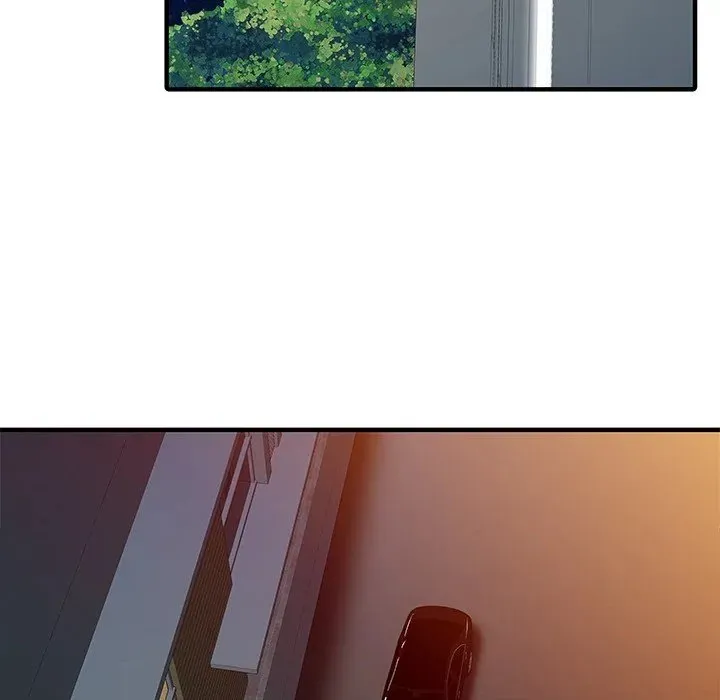 Read Two Wives chapter 17 image 39 on Lezhin