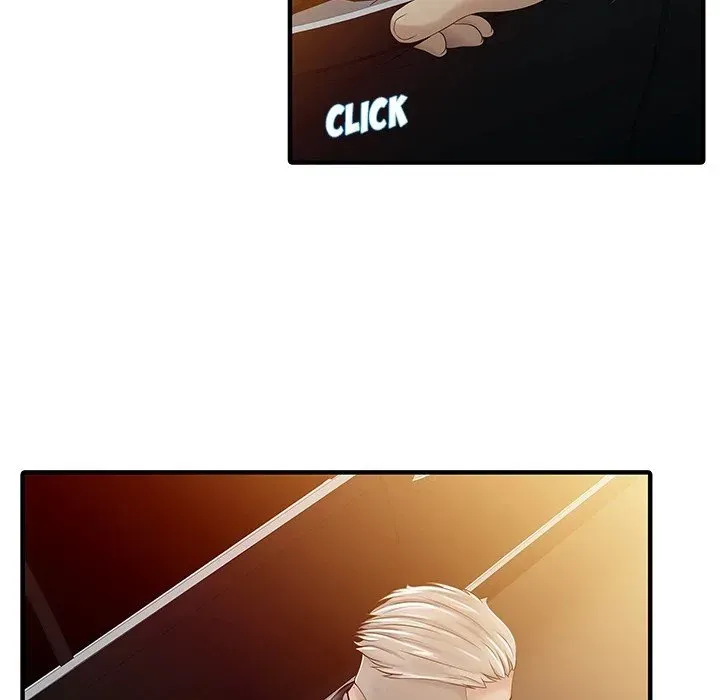 Read Two Wives chapter 17 image 41 on Lezhin