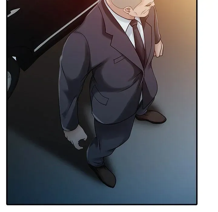 Read Two Wives chapter 17 image 42 on Lezhin