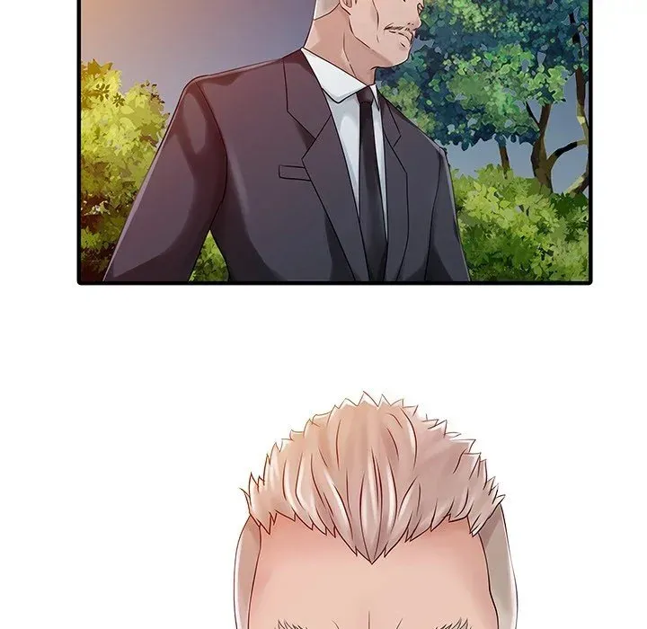 Read Two Wives chapter 17 image 45 on Lezhin