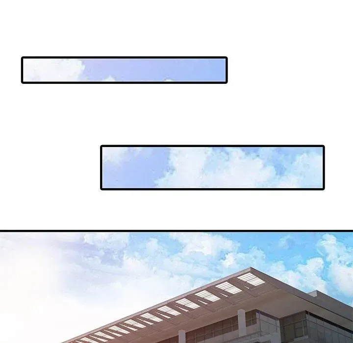 Read Two Wives chapter 17 image 47 on Lezhin
