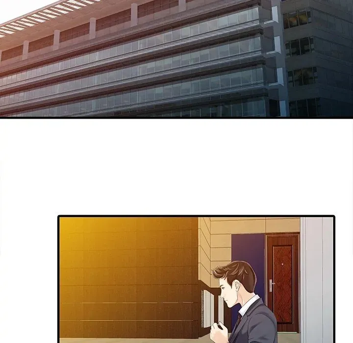 Read Two Wives chapter 17 image 48 on Lezhin