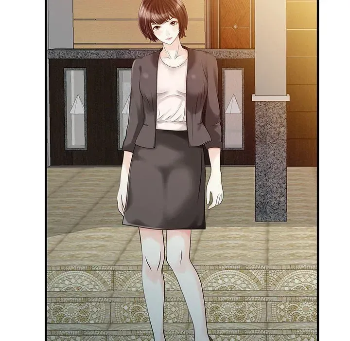 Read Two Wives chapter 17 image 51 on Lezhin