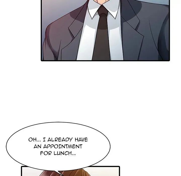 Read Two Wives chapter 17 image 53 on Lezhin