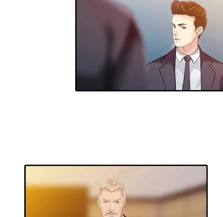 Read Two Wives chapter 17 image 55 on Lezhin