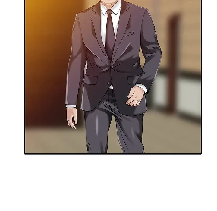 Read Two Wives chapter 17 image 56 on Lezhin