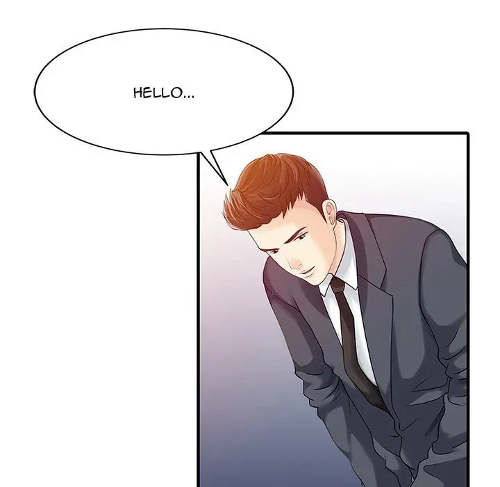 Read Two Wives chapter 17 image 58 on Lezhin