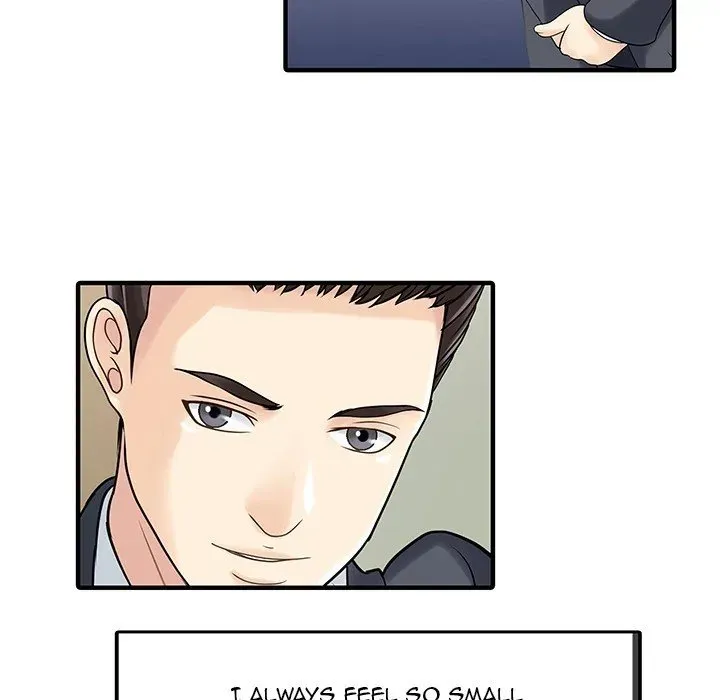 Read Two Wives chapter 17 image 59 on Lezhin