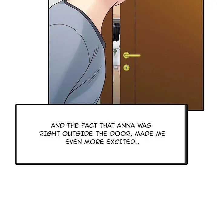 Read Two Wives chapter 17 image 6 on Lezhin