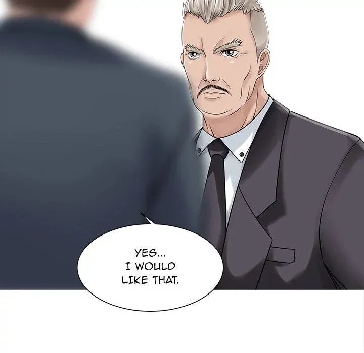 Read Two Wives chapter 17 image 62 on Lezhin