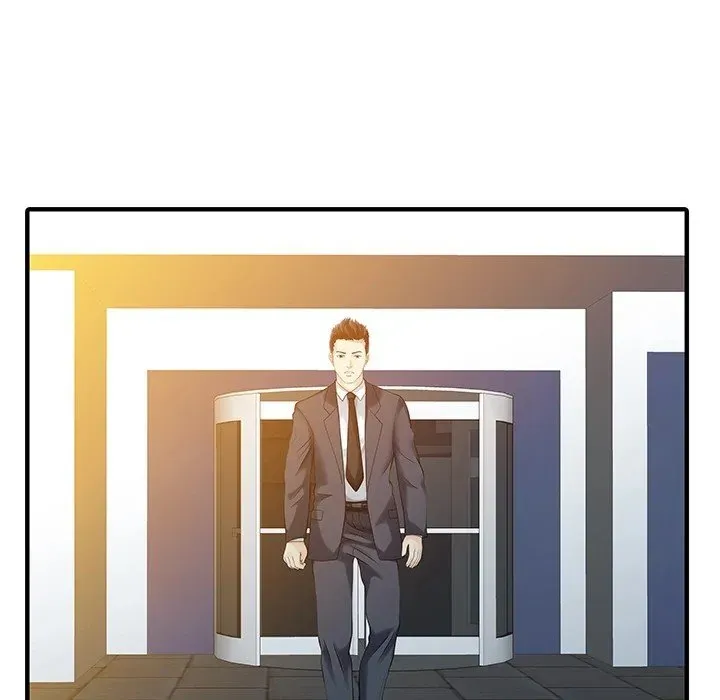 Read Two Wives chapter 17 image 63 on Lezhin