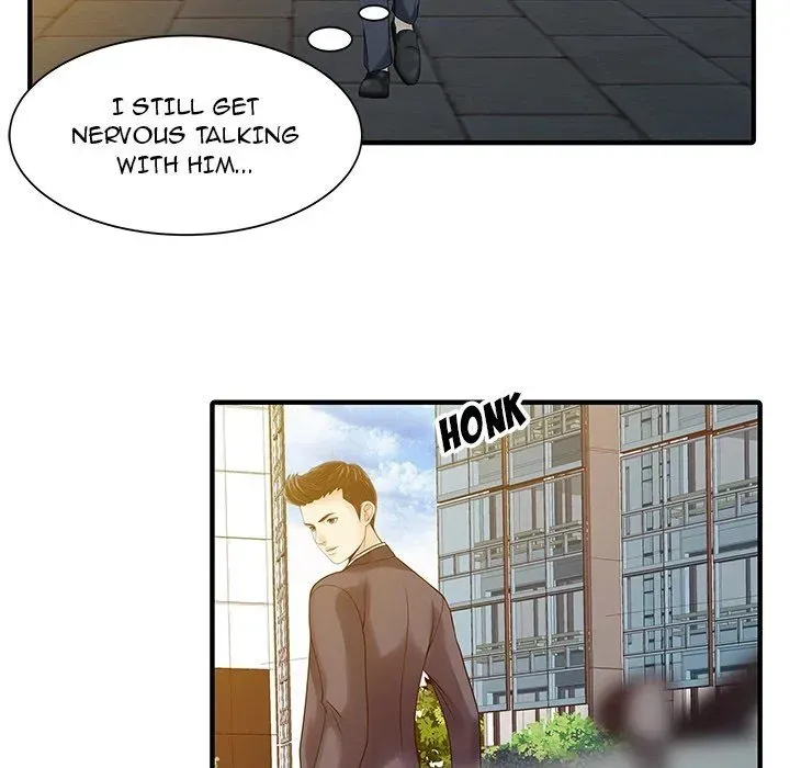 Read Two Wives chapter 17 image 64 on Lezhin