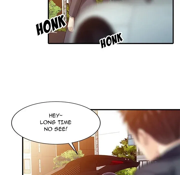 Read Two Wives chapter 17 image 65 on Lezhin