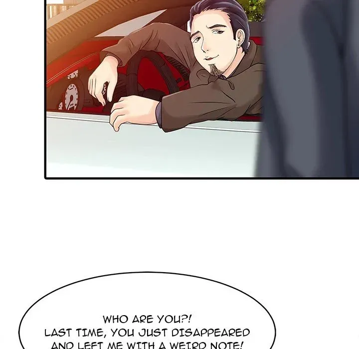 Read Two Wives chapter 17 image 66 on Lezhin