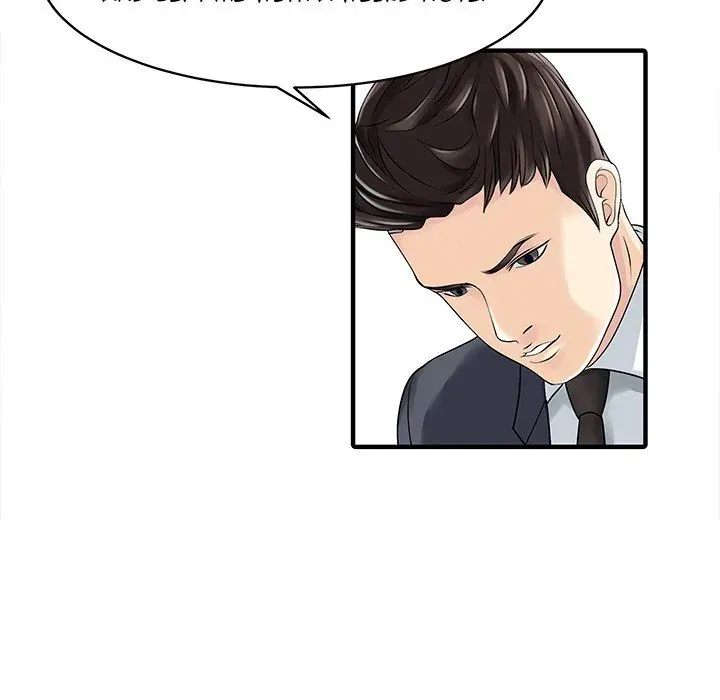 Read Two Wives chapter 17 image 67 on Lezhin