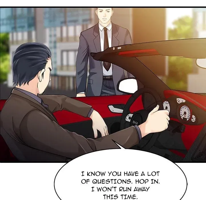 Read Two Wives chapter 17 image 68 on Lezhin