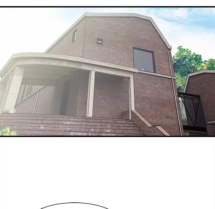 Read Two Wives chapter 17 image 71 on Lezhin