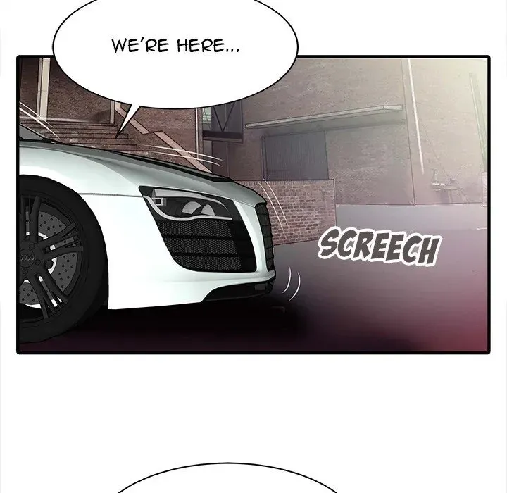 Read Two Wives chapter 17 image 72 on Lezhin