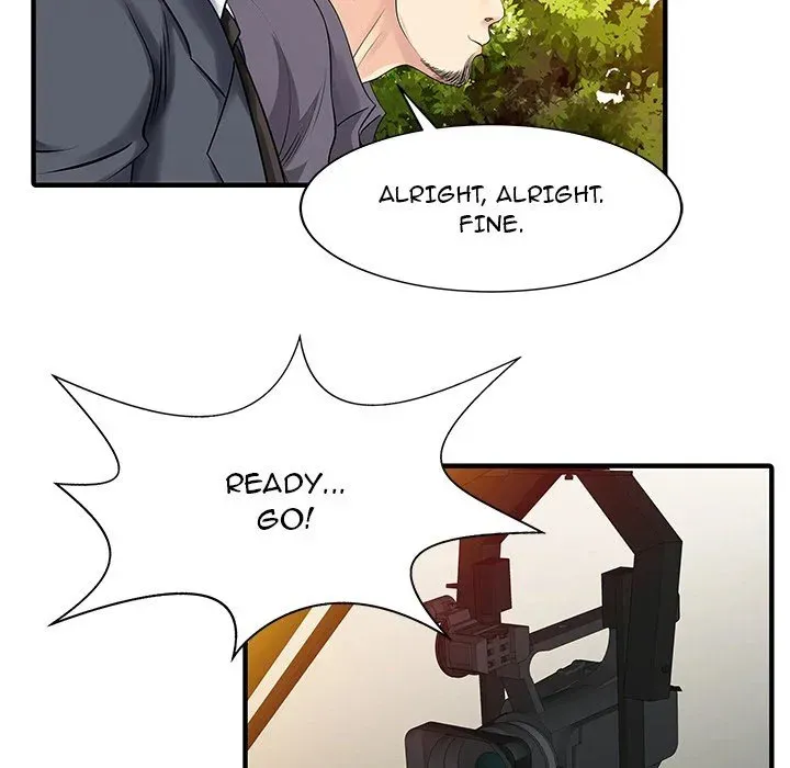 Read Two Wives chapter 17 image 75 on Lezhin