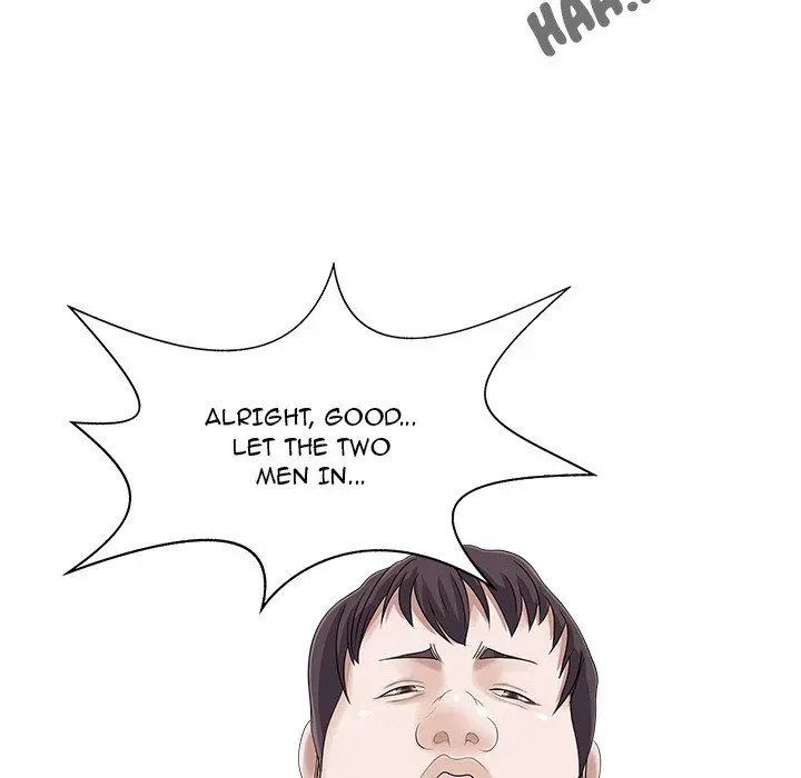 Read Two Wives chapter 17 image 78 on Lezhin