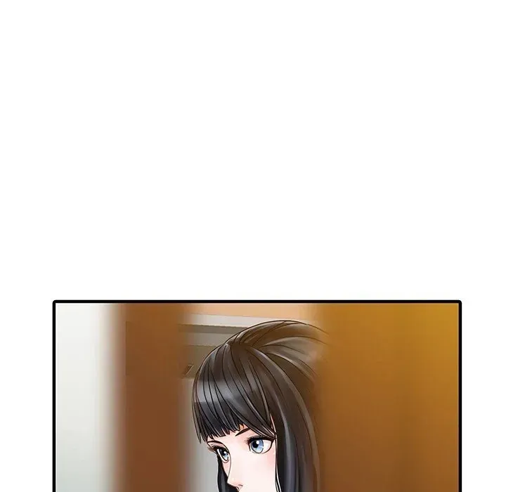 Read Two Wives chapter 17 image 9 on Lezhin
