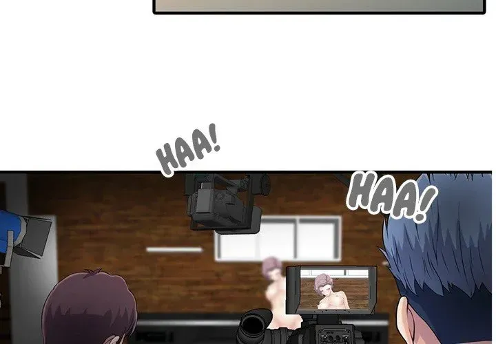 Read Two Wives chapter 18 image 1 on Lezhin