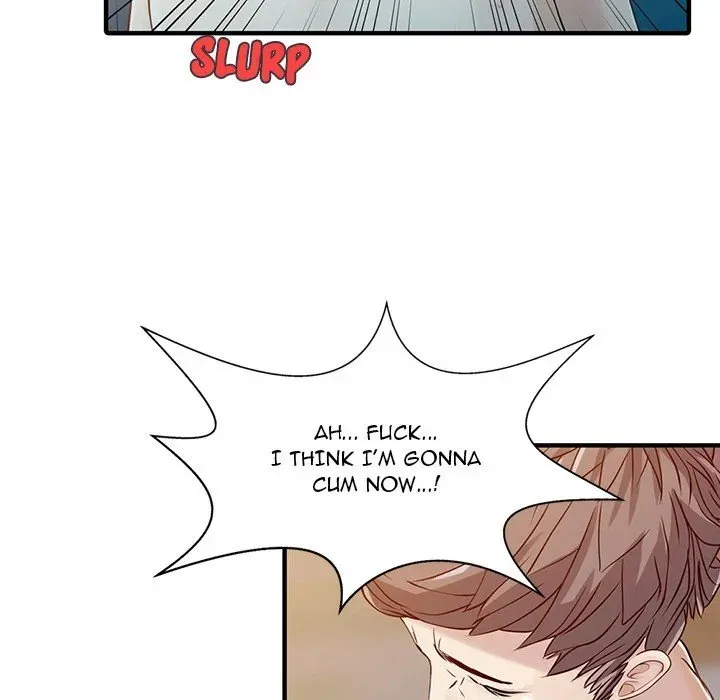 Read Two Wives chapter 18 image 10 on Lezhin