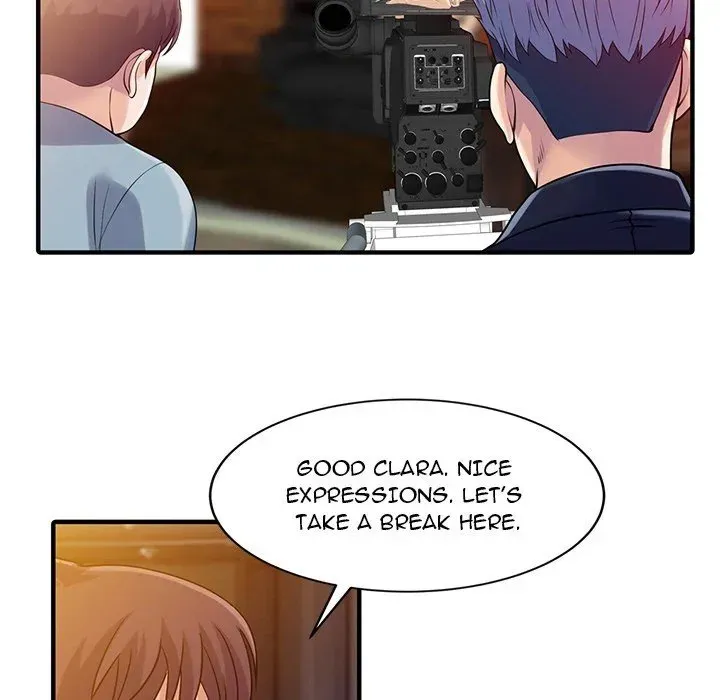Read Two Wives chapter 18 image 14 on Lezhin