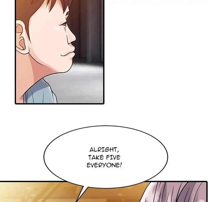Read Two Wives chapter 18 image 15 on Lezhin