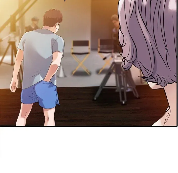 Read Two Wives chapter 18 image 16 on Lezhin