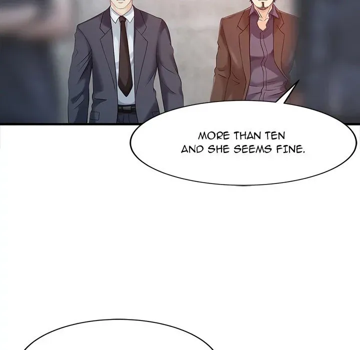 Read Two Wives chapter 18 image 19 on Lezhin