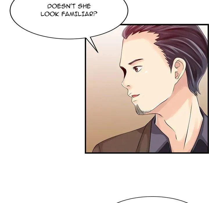 Read Two Wives chapter 18 image 20 on Lezhin