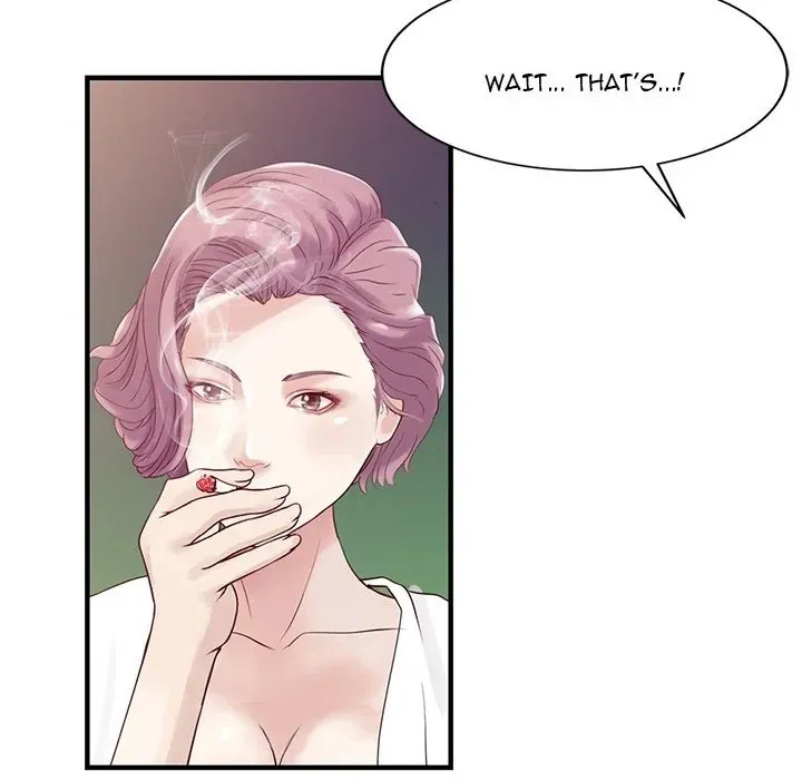 Read Two Wives chapter 18 image 21 on Lezhin